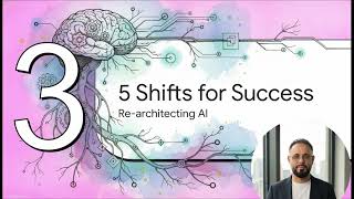 Why 95% of AI Projects Fail (It's Not the Technology)