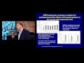 Glutathione, Oxidative Stress and N-Acetylcysteine (NAC) in Psychiatric Disorders - Prof Berk