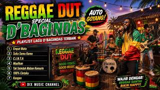 Download lagu REGGAE DUT NOSTALGIA 03