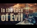 Magic Sword - In The Face Of Evil (cover by Feanor X)