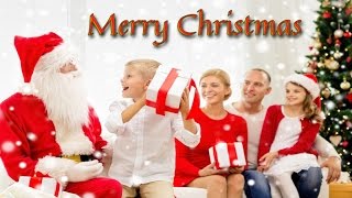 Compilation 2016: Christmas Carols for Children |Christmas Songs for Kids