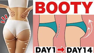 видео: Тренировка Booty Pump 🔥10 минут Booty Burn | Программа  картинка: Тренировка Booty Pump 🔥10 минут Booty Burn | Программа