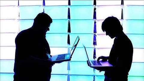 FBI Taps Hacker Tactics to Spy on Suspects