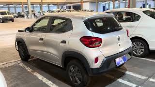 RENAULT KWID ZEN 2 1040227 1769625597517