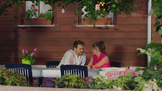 Tolga Ve Asya Arasında Shakespeare Romantizmi