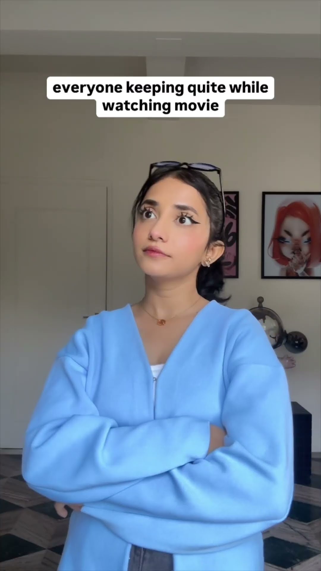 Aghhhh