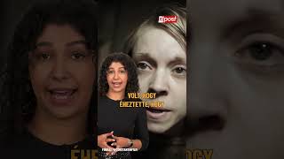 Mai Napig Sokkoló Natascha Kampusch Története Řiklopil