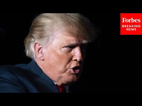 GOP Lawmaker: 'Simply
