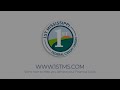 Financial Fitness Friday - Episode 70 - Money Management