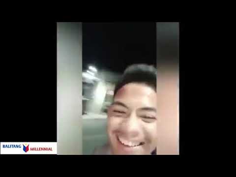 Pinoy Funny Videos Compilation 2020 #1 Laughtrip!!! 