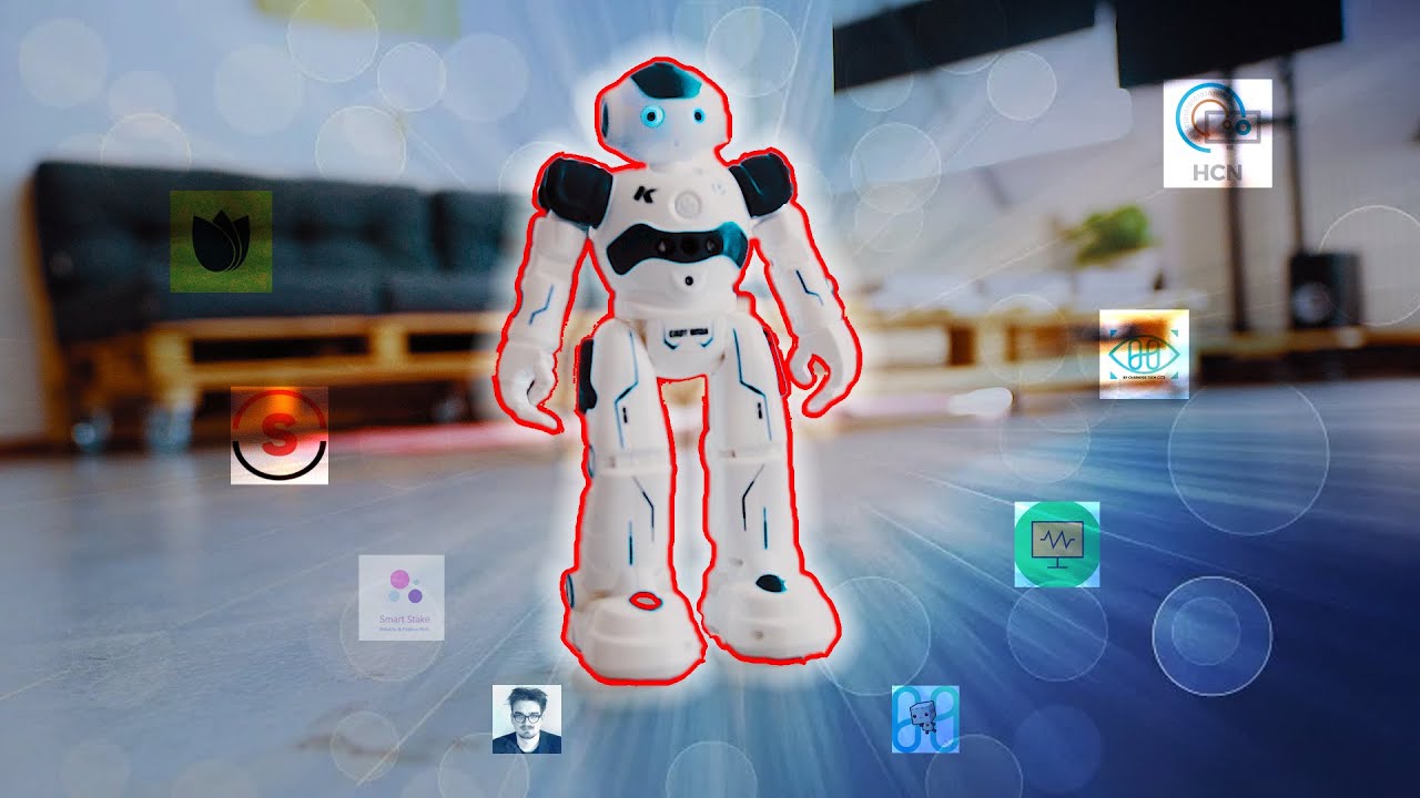 Harmony crypto prediction (93) foto