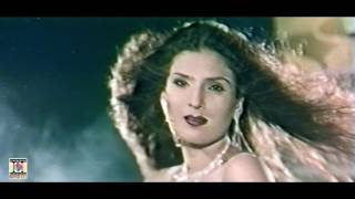 Mujhe Bana Ke Raja Woh Rani Ban Jayegi - Resham - Stani Film - Aaj Ki Larki