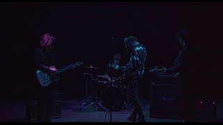 Televised - West Official Video