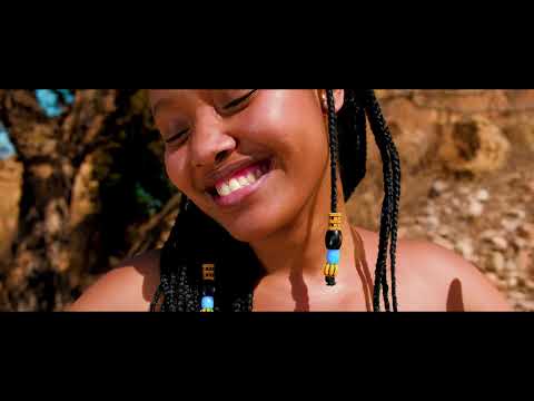 NWABISA - G