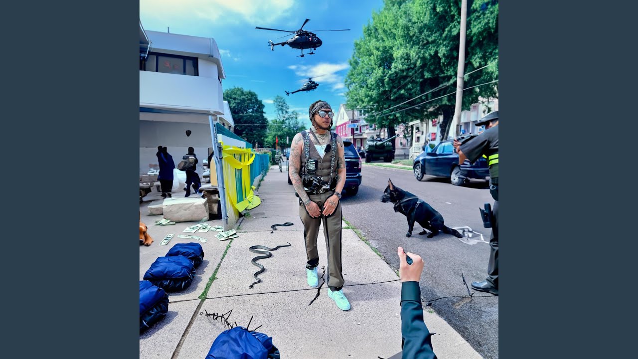 Prove adlı videoyu YouTube'da izle Prove adlı videoyu YouTube'da izle