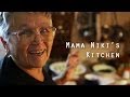 Mama nikis kitchen  how to make greek style gemistes stuffed vegetables