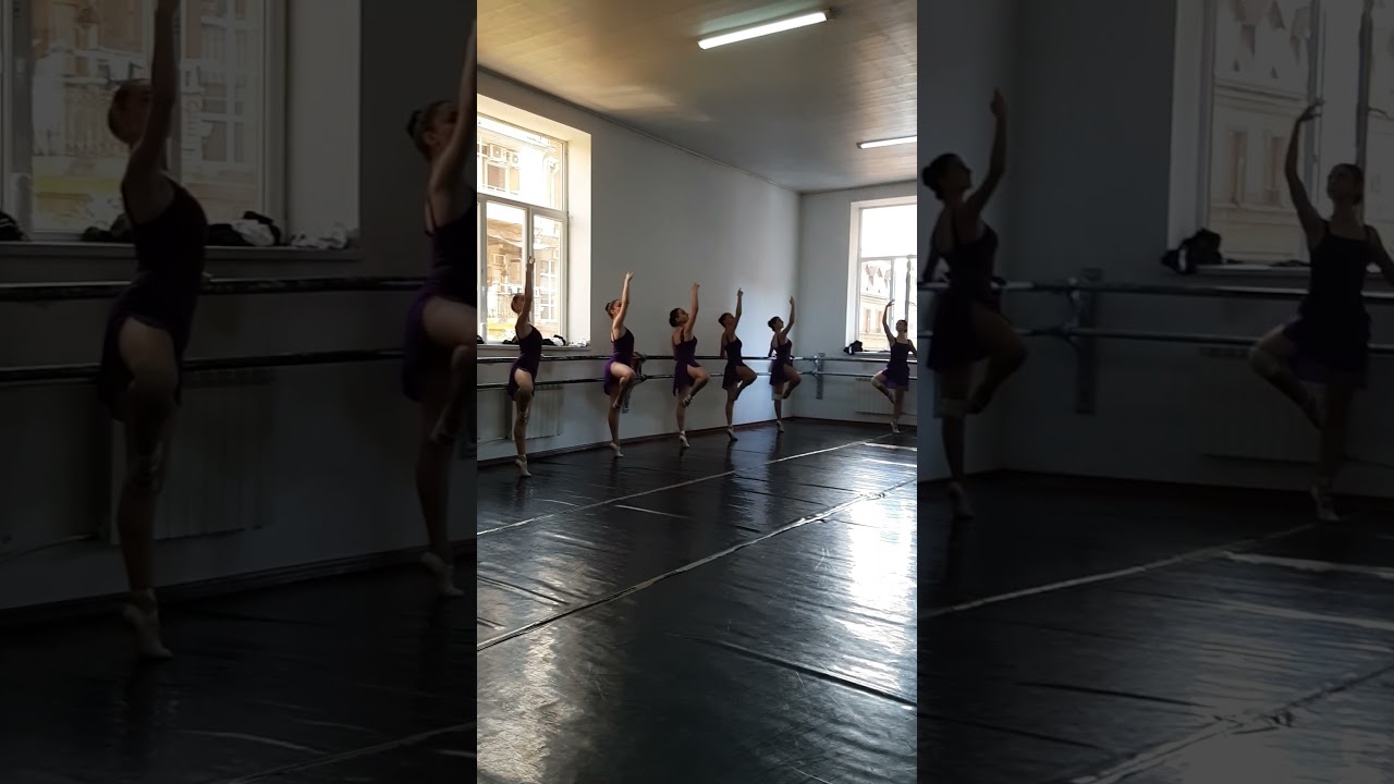 НАРОДНОЕ ОТДЕЛЕНИЕ ЕРЕВАН 2 КУРС 2020(3)