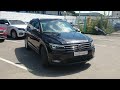 Volkswagen Tiguan &#39;2019 TDI дц Volkswagen