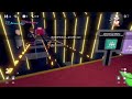 A Funny Rec Room Clip (Foxy/Lilbadbanana) was sus