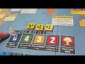 Twilight Struggle: How to Play