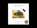 Smash TV - Noise & Girls (Kyle Watson Remix)