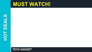 Tech Gadget