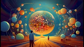 Can AI Unlock 'The Molecule of More' Using Novel Information Gain?