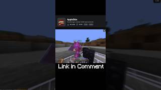 I'll upload 2 really improving mods per video #minecraft #mods #cpvp #crystalpvp