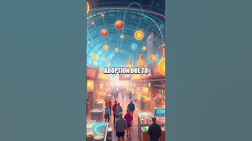 Leveraging Cross-Chain Technologies for Crypto Investment