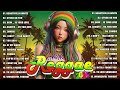 Reggae Music Mix 2024�️🎤 Most Requested Reggae Love Songs 2024 - MOST REQUESTED REGGAE LOVE SONGS