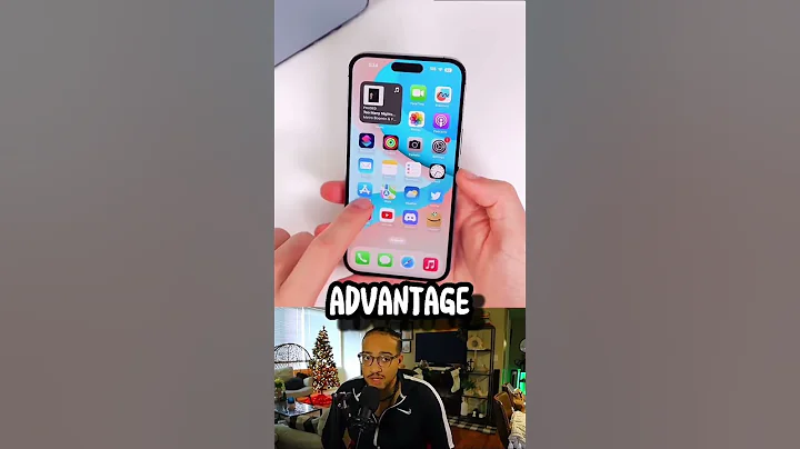 iOS 16.3 Beta: Everything you need to know - DayDayNews