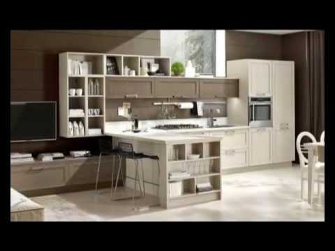 Maxim stosa roma youtube Maxim stosa