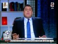    دقيقة    بالتفاصيل    مقتل الشاب   محمد البيشبيشي   على يد جزار بالمحلة بسبب كوب شاي اسمعها