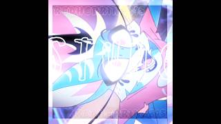 Buzzzn Queen Bee Edit