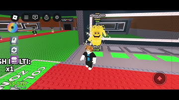 BRAINROT DUPE (UPDATED PASTBIN🔥)