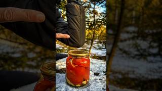 β
SURVIVAL Bushcraft skills: Open Any Jar Hack π₯ β
SURVIVAL Bushcraft skills: Open Any Jar Hack π₯