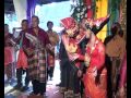 Bolo Bolo (Lagu Karo)