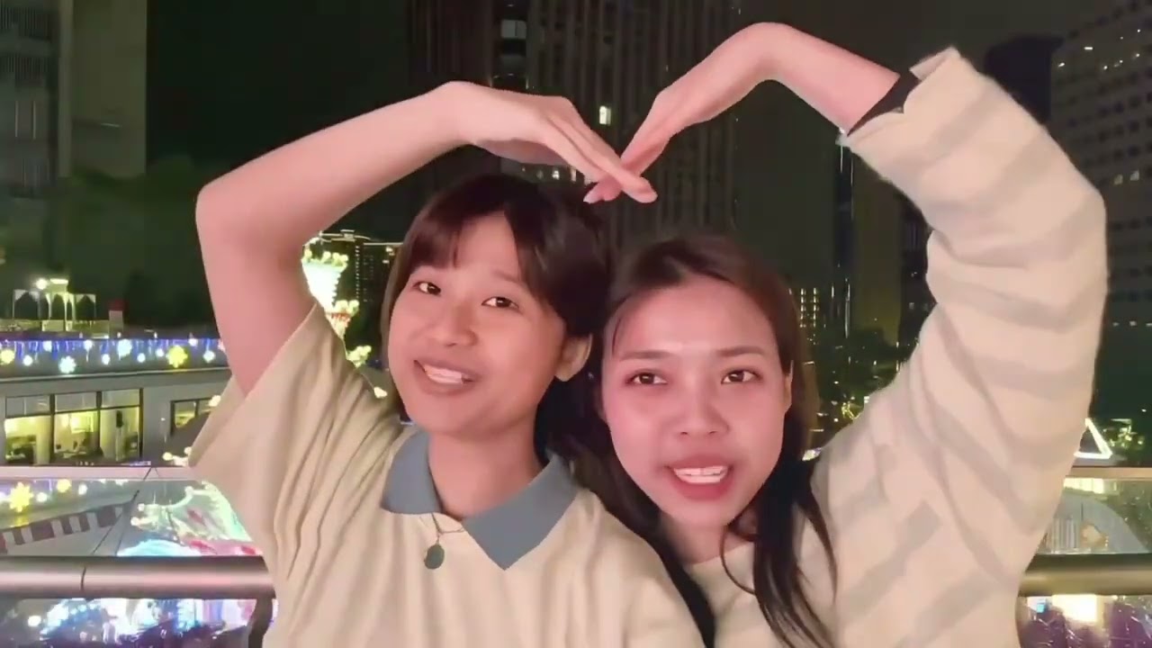 Happy Wedding Hạnh Bắp 👀