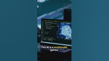 Goodbye ChatGPT? ByteDance’s AI Is UNREAL!