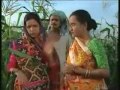 Baaghinee Part 01 Baaghinee Part 01
