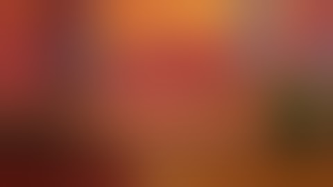 Zak McKracken and the Alien Rockstars (2001, cancelled), Adventure, Windows