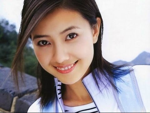 Top 10 Most Successful Chinese Actresses