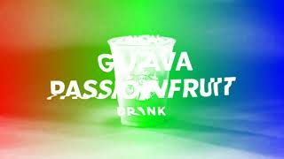 Starbucks Commercial 2020 In DMA