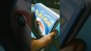 ⚡ pokemon cards large back of Pokemon cards ⚡😎😂