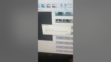 Using Windows Movie Maker in 2023