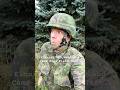 Finnish M05 Woodland Camo #army #military #camo #militaryhistory #finland Mp3 Song