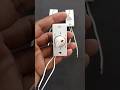 Fan Regulator 7 Step 🔥#fans #fan #unboxing #shorts #regulator #electric #electrical #electronic #fyp