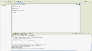 Off The Rails - My First App using Ruby on Rails Profile