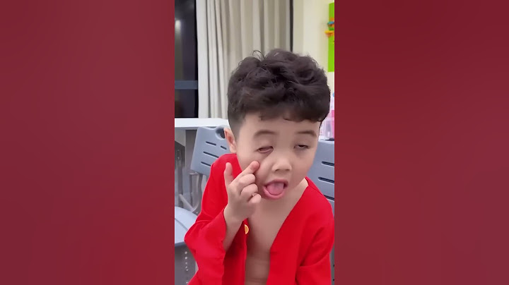 衣服被弄脏了！#斗罗大陆 #唐舞桐与唐老六 #小舞 #唐舞桐 #唐三 #唐老六