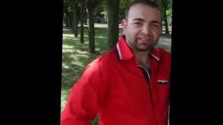 Anirosz-Samunak és családjának